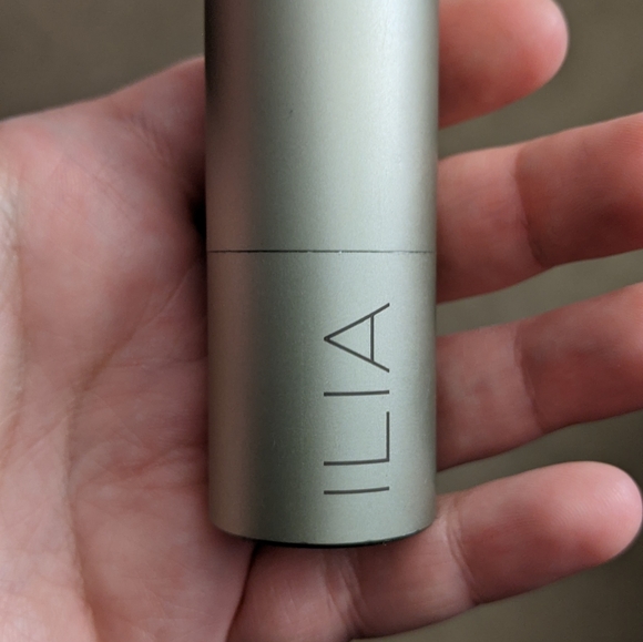 Ilia multi-stick in At Last - Picture 2 of 3